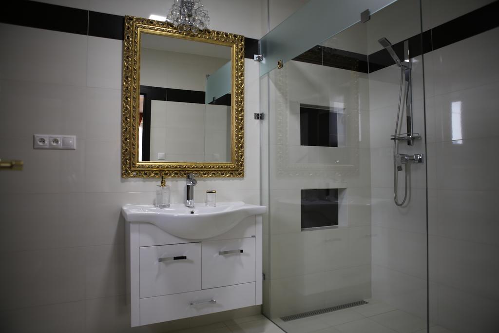 Hotel Kotva Bratislava Pokoj fotografie