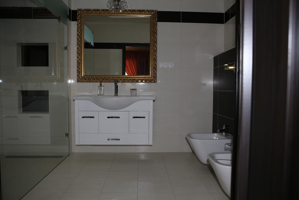 Hotel Kotva Bratislava Exteriér fotografie